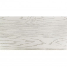 Самоклеящаяся стеновая PET плитка 600*300*2mm (D) SW-00002325