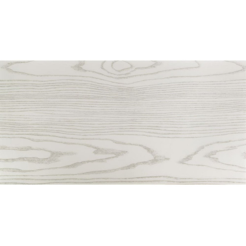 Самоклеящаяся стеновая PET плитка 600*300*2mm (D) SW-00002325