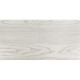 Самоклеящаяся стеновая PET плитка 600*300*2mm (D) SW-00002325