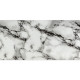 Самоклеящаяся стеновая PET плитка 600*300*2mm (D) SW-00002333
