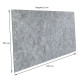 Самоклеящаяся стеновая PET плитка 600*300*2mm (D) SW-00002334