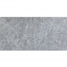 Самоклеящаяся стеновая PET плитка 600*300*2mm (D) SW-00002334