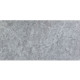 Самоклеящаяся стеновая PET плитка 600*300*2mm (D) SW-00002334