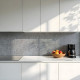 Самоклеящаяся стеновая PET плитка 600*300*2mm (D) SW-00002334