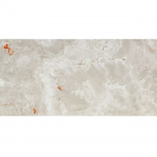 Самоклеящаяся стеновая PET плитка 600*300*2mm (D) SW-00002336
