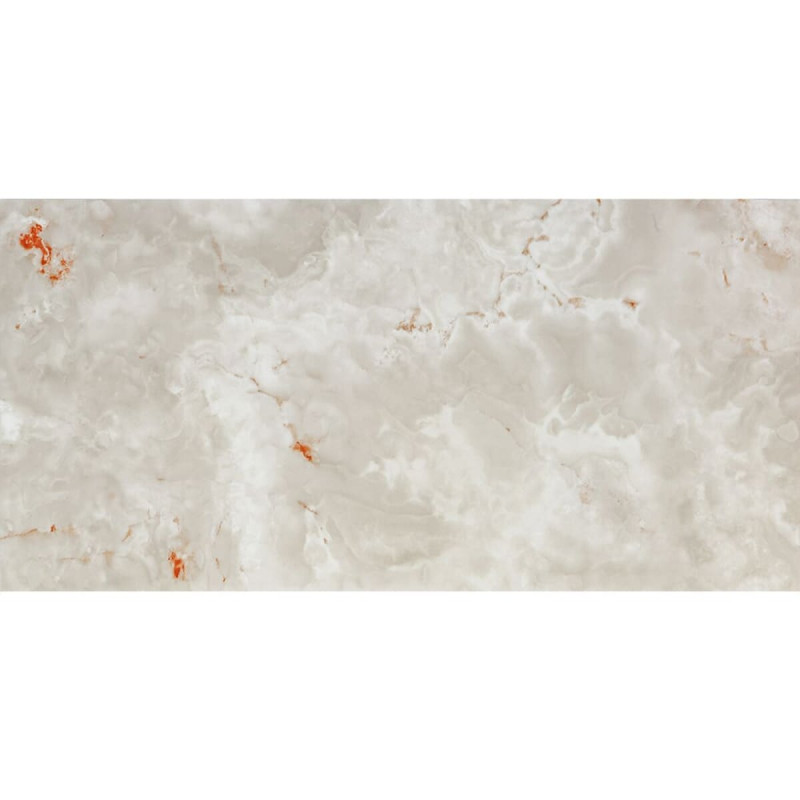 Самоклеящаяся стеновая PET плитка 600*300*2mm (D) SW-00002336