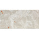 Самоклеящаяся стеновая PET плитка 600*300*2mm (D) SW-00002336