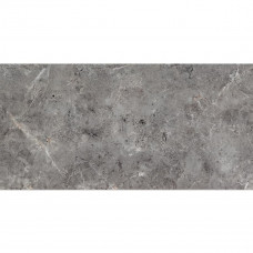 Самоклеящаяся стеновая PET плитка 600*300*2mm (D) SW-00002337