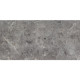Самоклеящаяся стеновая PET плитка 600*300*2mm (D) SW-00002337