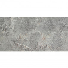 Самоклеящаяся стеновая PET плитка 600*300*2mm (D) SW-00002338