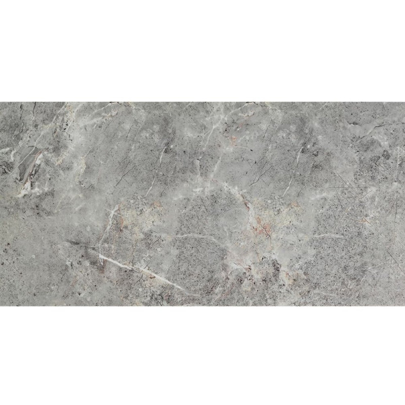 Самоклеящаяся стеновая PET плитка 600*300*2mm (D) SW-00002338