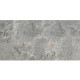 Самоклеящаяся стеновая PET плитка 600*300*2mm (D) SW-00002338