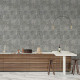 Самоклеящаяся стеновая PET плитка 600*300*2mm (D) SW-00002338
