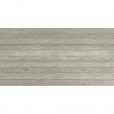 Самоклеящаяся стеновая PET плитка 600*300*2mm (D) SW-00002339