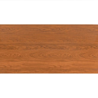 Самоклеюча стінова PET плитка 600*300*2mm (D) SW-00002340