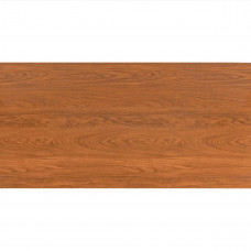 Самоклеящаяся стеновая PET плитка 600*300*2mm (D) SW-00002340