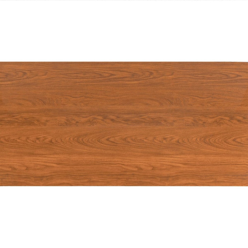 Самоклеящаяся стеновая PET плитка 600*300*2mm (D) SW-00002340