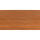 Самоклеящаяся стеновая PET плитка 600*300*2mm (D) SW-00002340