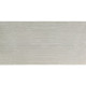 Самоклеюча стінова PET плитка 600*300*2mm (D) SW-00002341