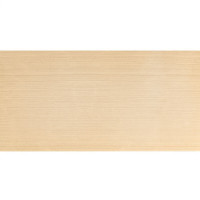 Самоклеящаяся стеновая PET плитка 600*300*2mm (D) SW-00002342