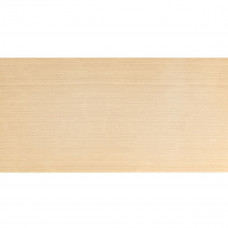 Самоклеящаяся стеновая PET плитка 600*300*2mm (D) SW-00002342