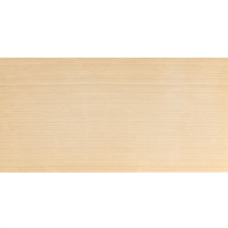 Самоклеящаяся стеновая PET плитка 600*300*2mm (D) SW-00002342