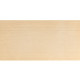 Самоклеящаяся стеновая PET плитка 600*300*2mm (D) SW-00002342