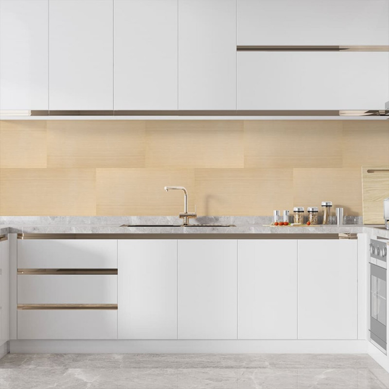 Самоклеящаяся стеновая PET плитка 600*300*2mm (D) SW-00002342