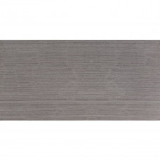 Самоклеящаяся стеновая PET плитка 600*300*2mm (D) SW-00002343