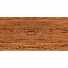 Самоклеящаяся стеновая PET плитка 600*300*2mm (D) SW-00002344