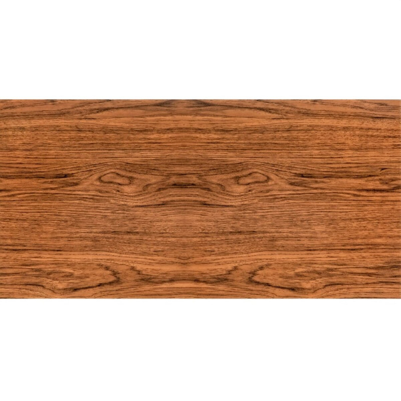 Самоклеюча стінова PET плитка 600*300*2mm (D) SW-00002344