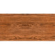 Самоклеюча стінова PET плитка 600*300*2mm (D) SW-00002344