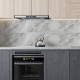 Самоклеящаяся стеновая PET плитка 600*300*2mm (D) SW-00002347