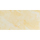Самоклеящаяся стеновая PET плитка 600*300*2mm (D) SW-00002348