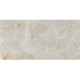 Самоклеящаяся стеновая PET плитка 600*300*2mm (D) SW-00002351