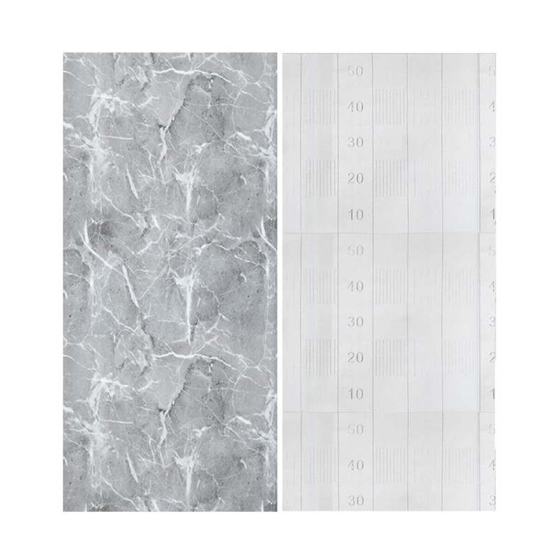 Пленка на самоклейке 60cm*10m SW-00002387