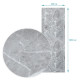 Пленка на самоклейке 60cm*3m (D) SW-00002403