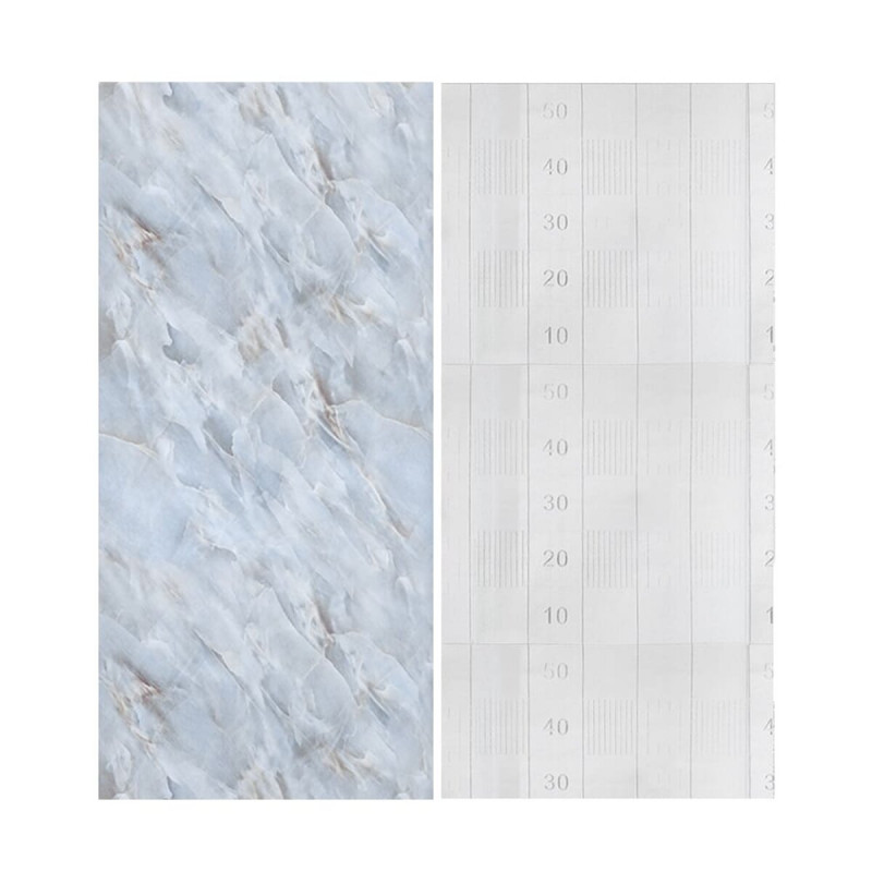 Пленка на самоклейке 60cm*3m (D) SW-00002404
