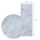 Пленка на самоклейке 60cm*3m (D) SW-00002404