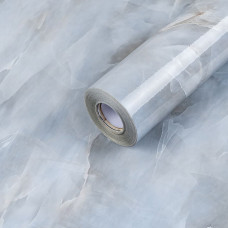 Пленка на самоклейке 60cm*3m (D) SW-00002404