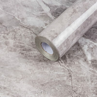 Пленка на самоклейке 60cm*3m (D) SW-00002407