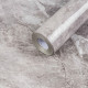 Пленка на самоклейке 60cm*3m (D) SW-00002407