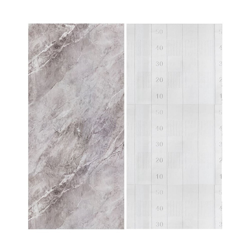 Пленка на самоклейке 60cm*3m (D) SW-00002407
