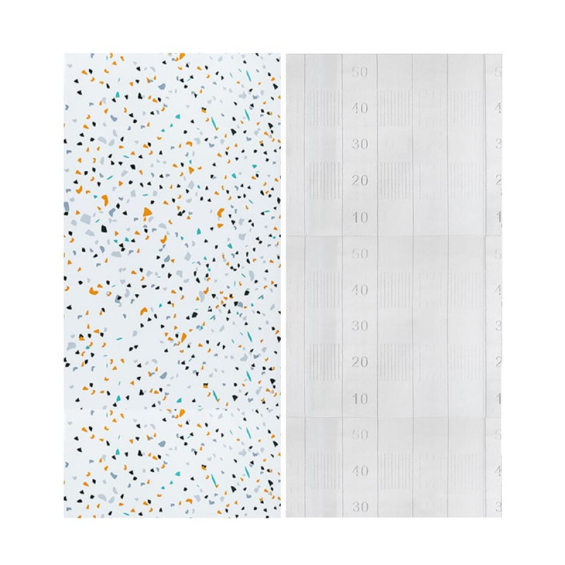 Пленка на самоклейке 60cm*3m SW-00002412