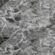 Декоративная 3D панель самоклейка 700x700x4мм Мраморная плитка (192) SW-00000529