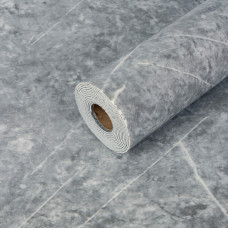 Самоклеящаяся стеновая PET плитка в рулоне 600*3000*2mm (D) SW-00002429