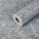 Самоклеящаяся стеновая PET плитка в рулоне 600*3000*2mm (D) SW-00002429