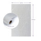 Самоклеящаяся стеновая PET плитка в рулоне 600*3000*2mm (D) SW-00002431