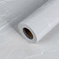Самоклеящаяся стеновая PET плитка в рулоне 600*3000*2mm (D) SW-00002431