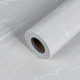 Самоклеящаяся стеновая PET плитка в рулоне 600*3000*2mm (D) SW-00002431